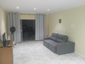 Cantinho da família